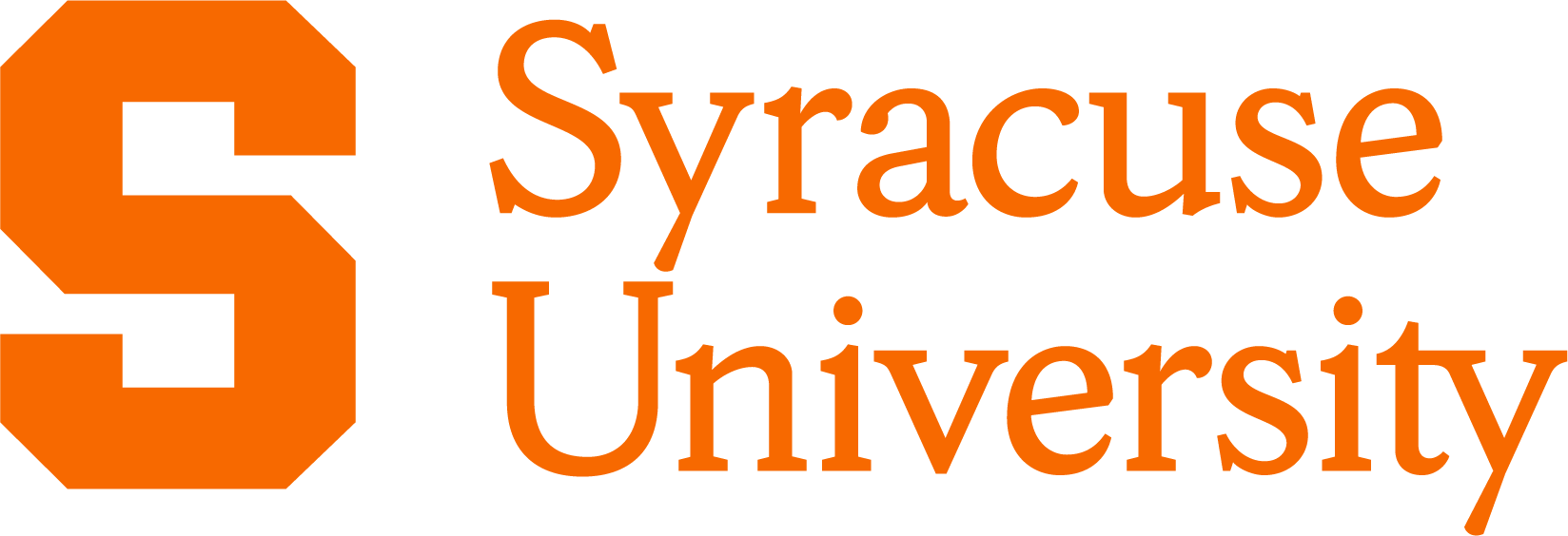 Syracuse University